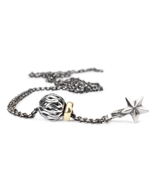 Momentum Bead