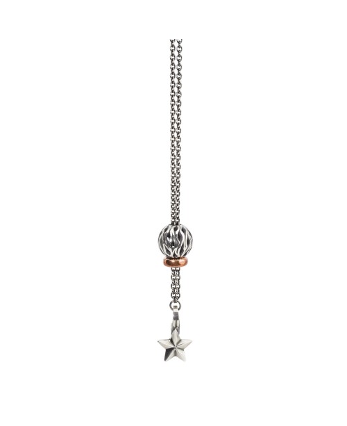 Momentum Bead