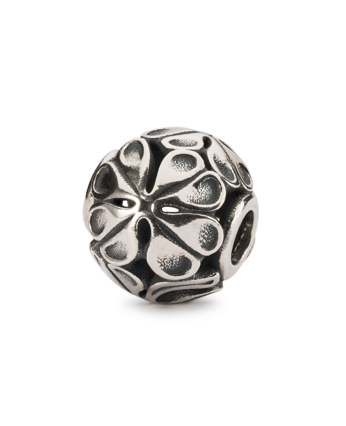 Clover Bead