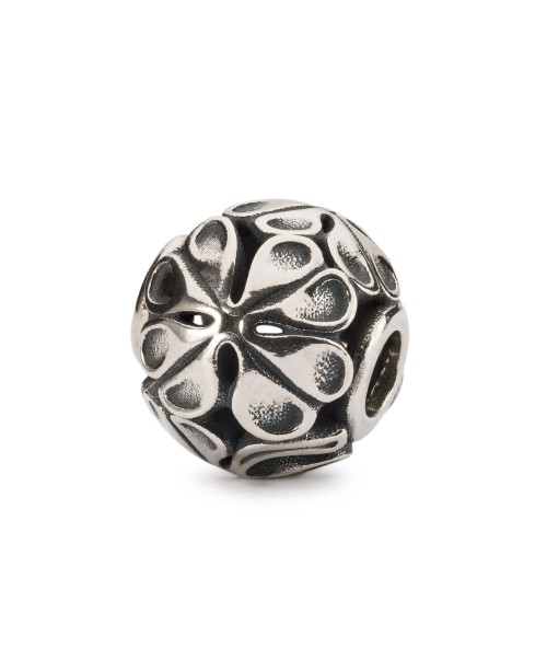 Clover Bead