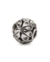 Clover Bead