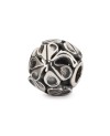 Clover Bead