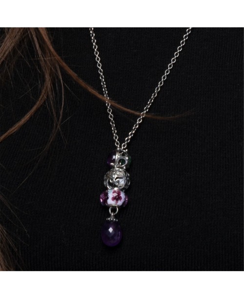 Clover Bead