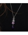 Clover Bead