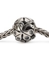 Clover Bead