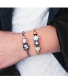 Clover Bead
