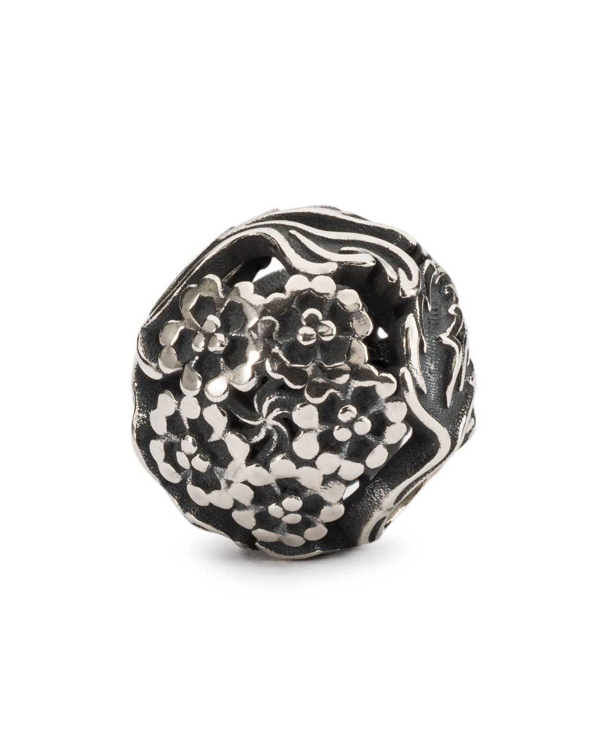 Verbena Bead