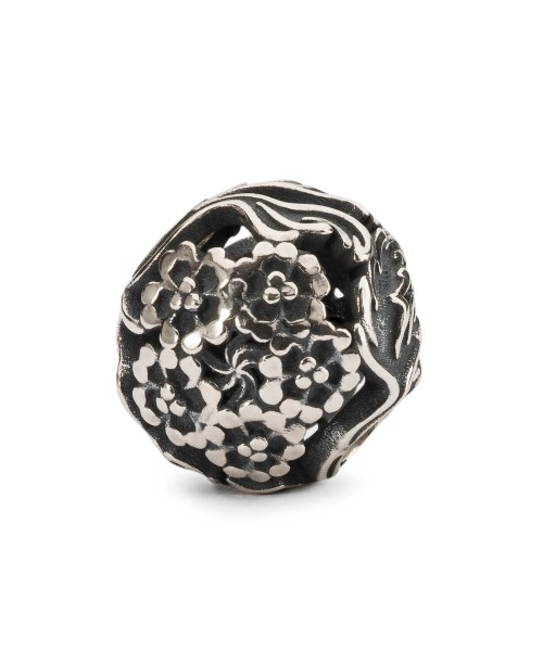 Verbena Bead