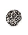 Verbena Bead