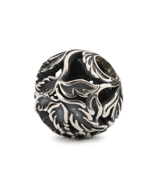 Verbena Bead