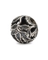Verbena Bead