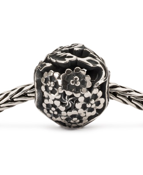 Verbena Bead