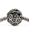 Verbena Bead