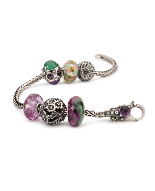 Verbena Bead