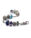 Verbena Bead