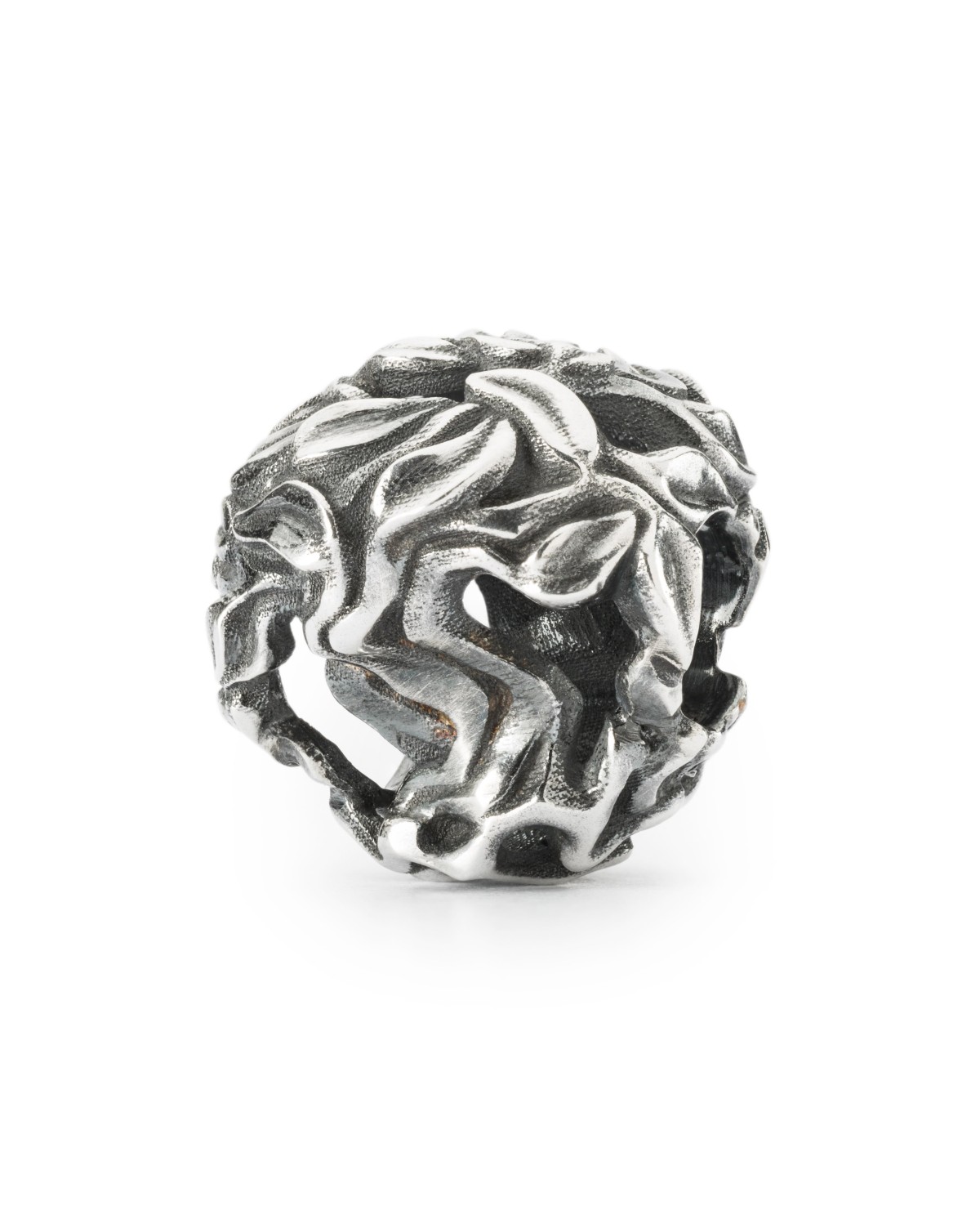 Tree of Life Bead Tree of Life Bead