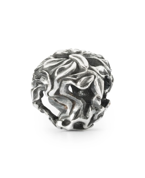 Tree of Life Bead