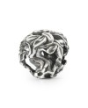 Tree of Life Bead