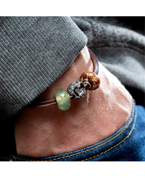 Tree of Life Bead