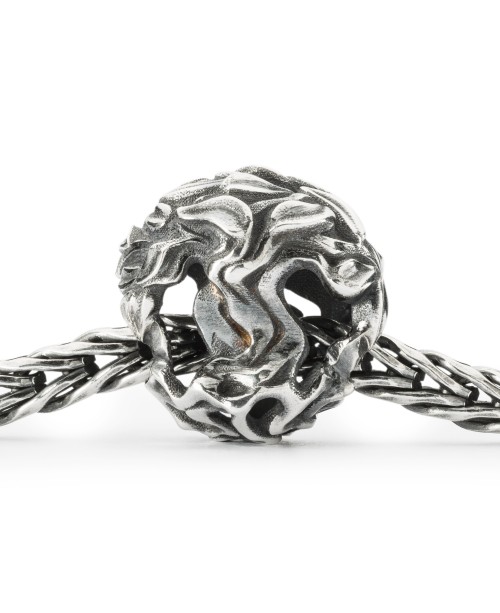 Tree of Life Bead