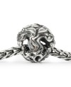 Tree of Life Bead