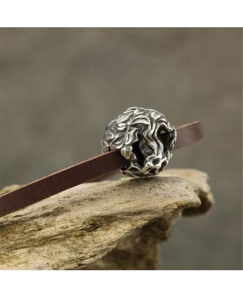 Tree of Life Bead