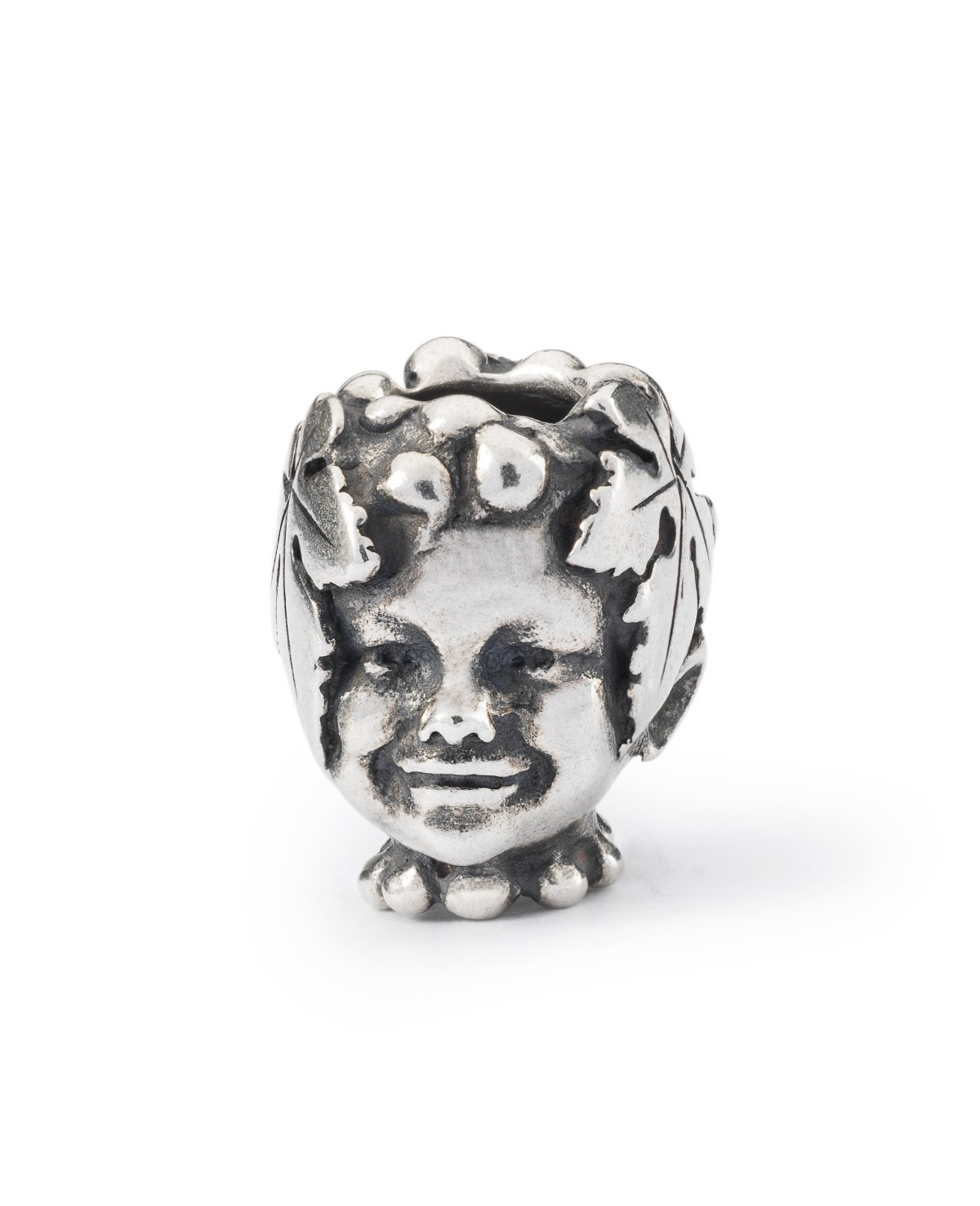 Baccus Bead