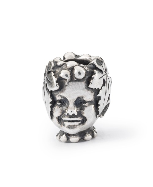 Baccus Bead