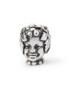 Baccus Bead