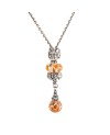 Baccus Bead