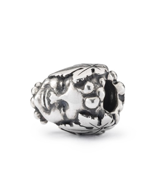 Baccus Bead