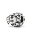 Baccus Bead