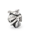 Bird's Nest Bead