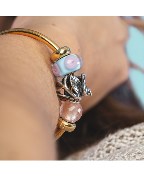 Bird's Nest Bead