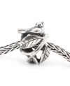 Bird's Nest Bead