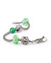 Enchanting Dragonfly Bead