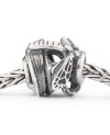 Enchanting Dragonfly Bead
