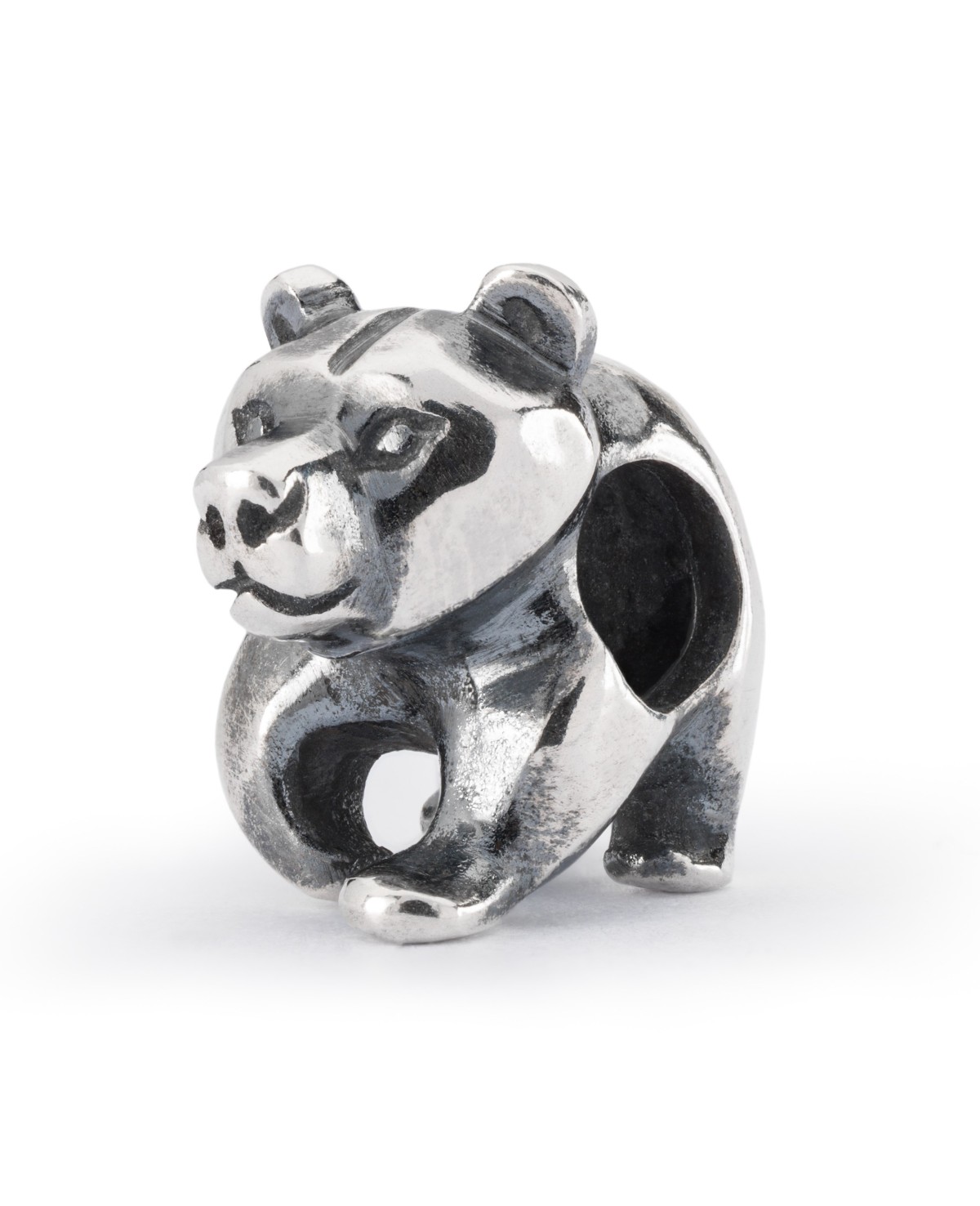 My Sweet Bear Bead