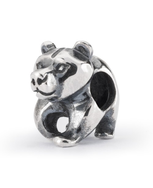 My Sweet Bear Bead
