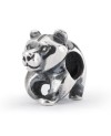 My Sweet Bear Bead