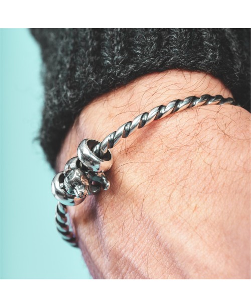 My Sweet Bear Bead