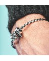 My Sweet Bear Bead