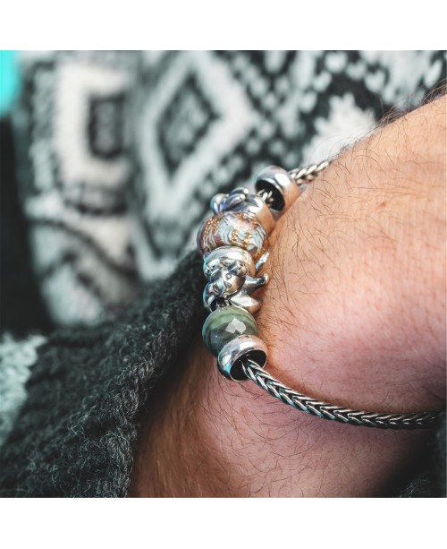 My Sweet Bear Bead