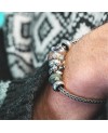 My Sweet Bear Bead
