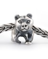 My Sweet Bear Bead