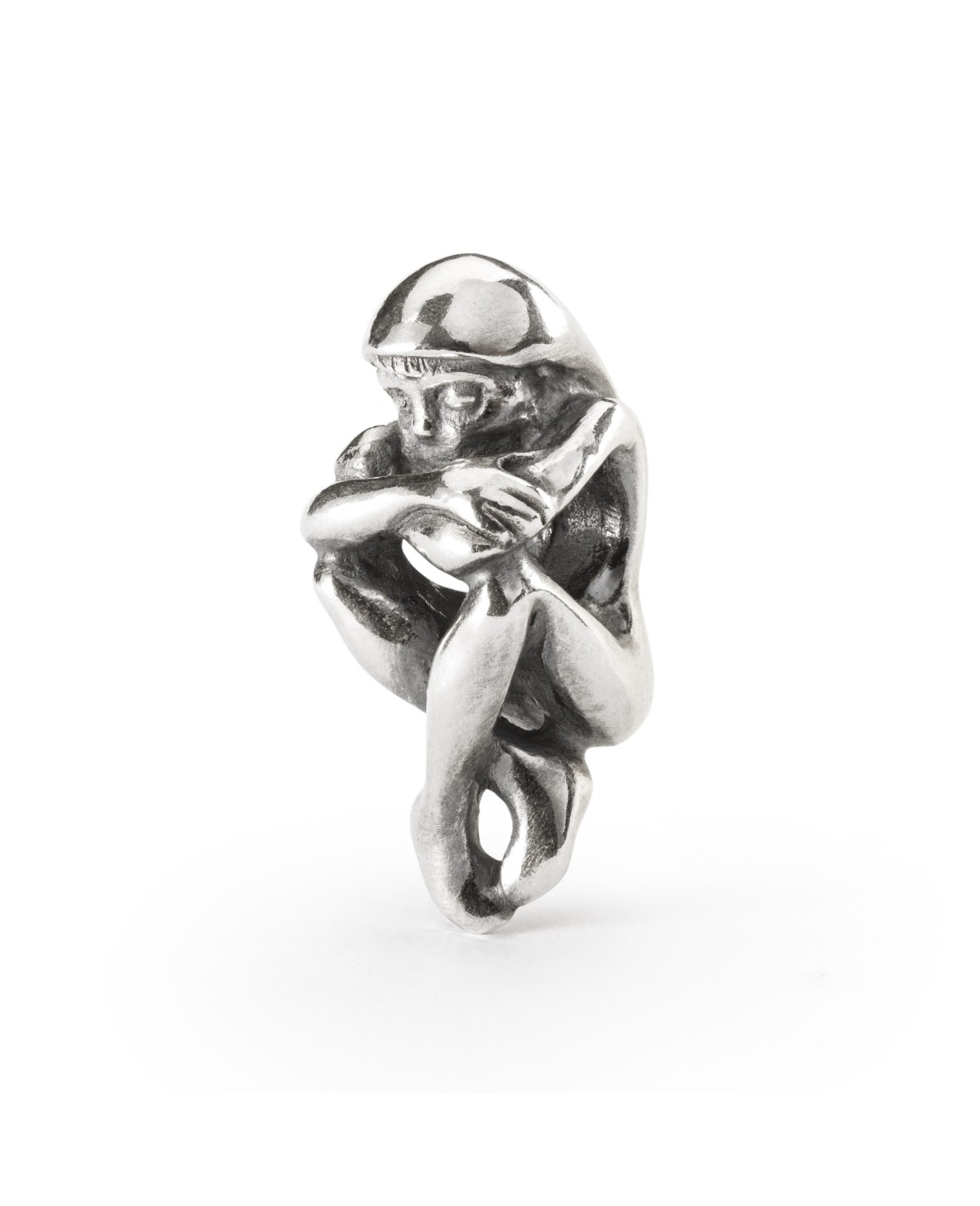 Christmas Elf Bead