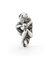 Christmas Elf Bead