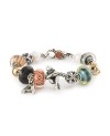 Christmas Elf Bead