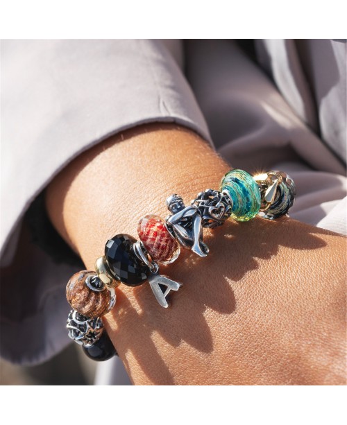 Christmas Elf Bead