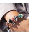 Christmas Elf Bead